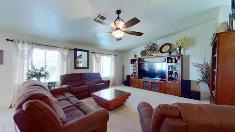 6345 E 42 Ln, Yuma, AZ 85365 photo 8