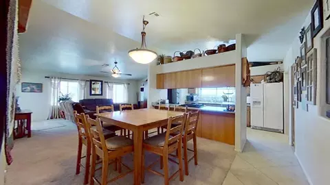 6345 E 42 Ln, Yuma, AZ 85365 photo 4