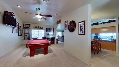 6345 E 42 Ln, Yuma, AZ 85365 photo 3
