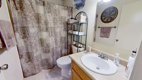 6345 E 42 Ln, Yuma, AZ 85365 photo 10