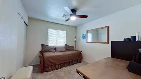 6345 E 42 Ln, Yuma, AZ 85365 photo 11