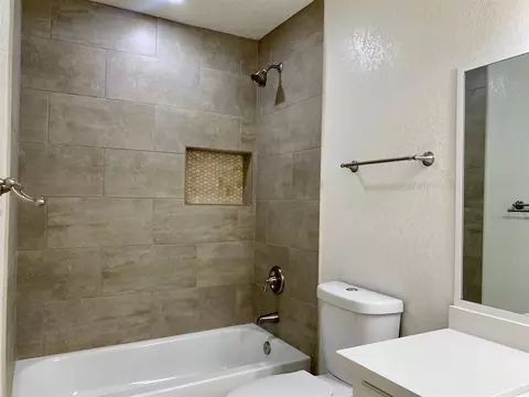 6076 E 42 St, Yuma, AZ 85365 photo 11