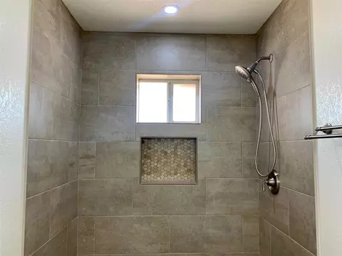 6076 E 42 St, Yuma, AZ 85365 photo 14
