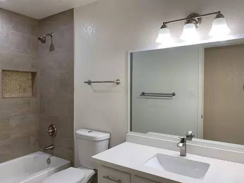 6076 E 42 St, Yuma, AZ 85365 photo 12