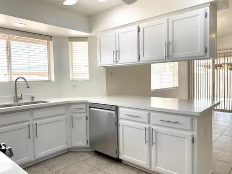 6076 E 42 St, Yuma, AZ 85365 photo 9
