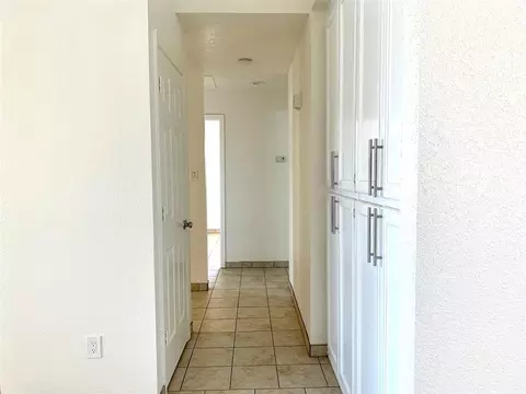 6076 E 42 St, Yuma, AZ 85365 photo 15