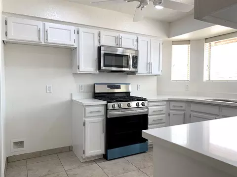 6076 E 42 St, Yuma, AZ 85365 photo 6