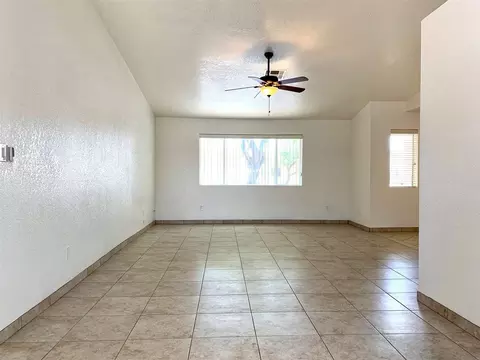 6076 E 42 St, Yuma, AZ 85365 photo 3