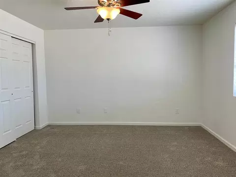 6076 E 42 St, Yuma, AZ 85365 photo 19