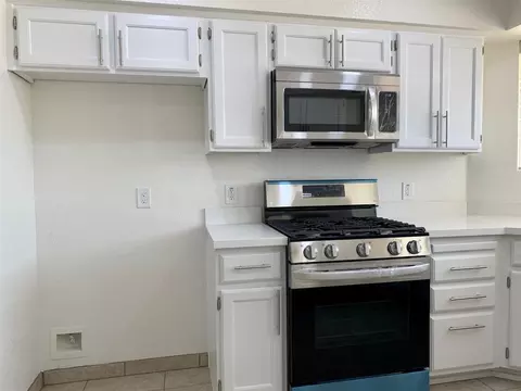 6076 E 42 St, Yuma, AZ 85365 photo 8