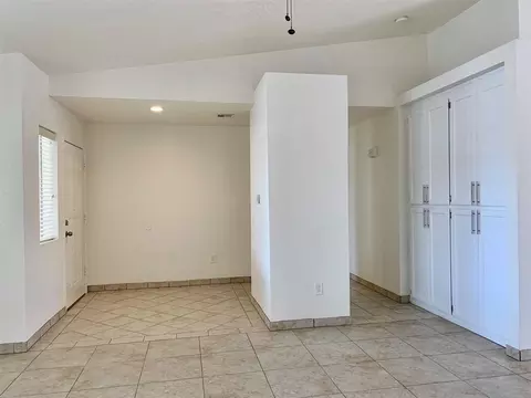 6076 E 42 St, Yuma, AZ 85365 photo 20