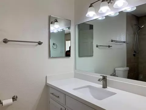 6076 E 42 St, Yuma, AZ 85365 photo 13