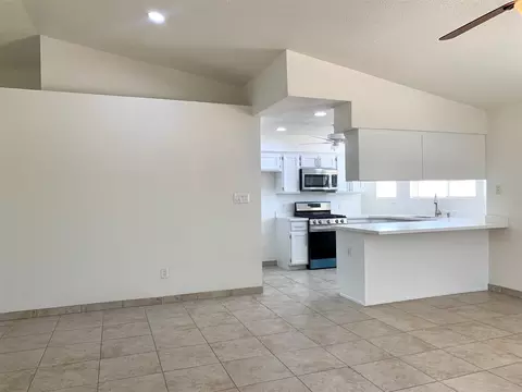 6076 E 42 St, Yuma, AZ 85365 photo 5