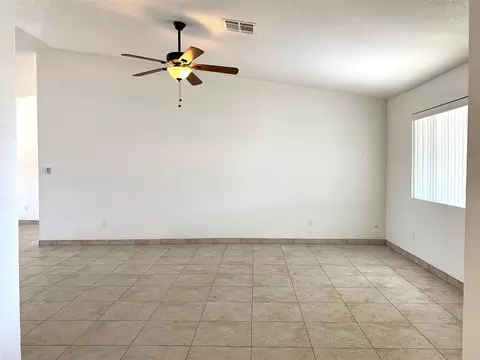 6076 E 42 St, Yuma, AZ 85365 photo 4