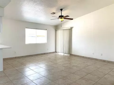 6076 E 42 St, Yuma, AZ 85365 photo 16