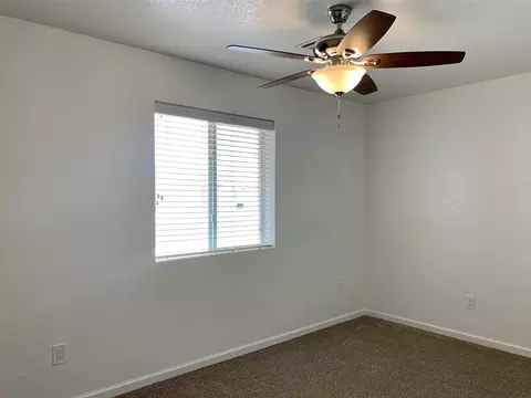 6076 E 42 St, Yuma, AZ 85365 photo 18