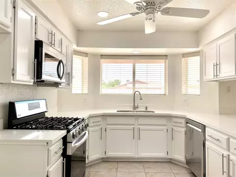 6076 E 42 St, Yuma, AZ 85365 photo 7