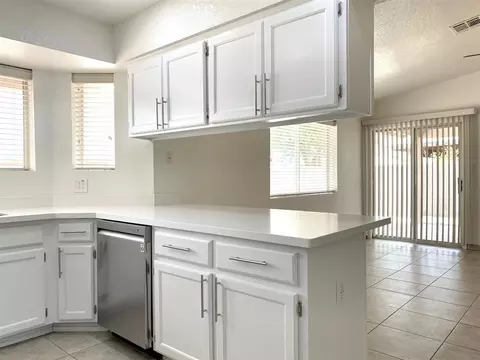6076 E 42 St, Yuma, AZ 85365 photo 10