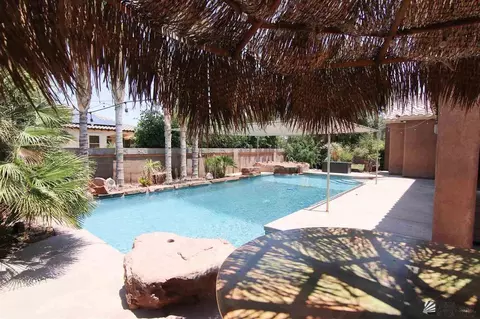 5444 E 39 St, Yuma, AZ 85365 photo 19