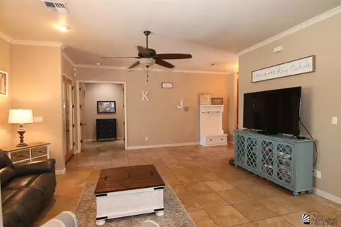 5444 E 39 St, Yuma, AZ 85365 photo 8