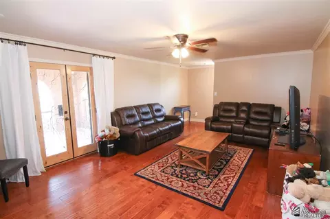 5444 E 39 St, Yuma, AZ 85365 photo 13