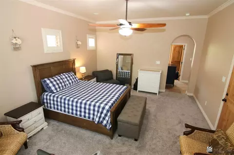 5444 E 39 St, Yuma, AZ 85365 photo 10