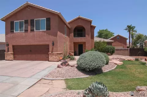 5444 E 39 St, Yuma, AZ 85365 photo 2