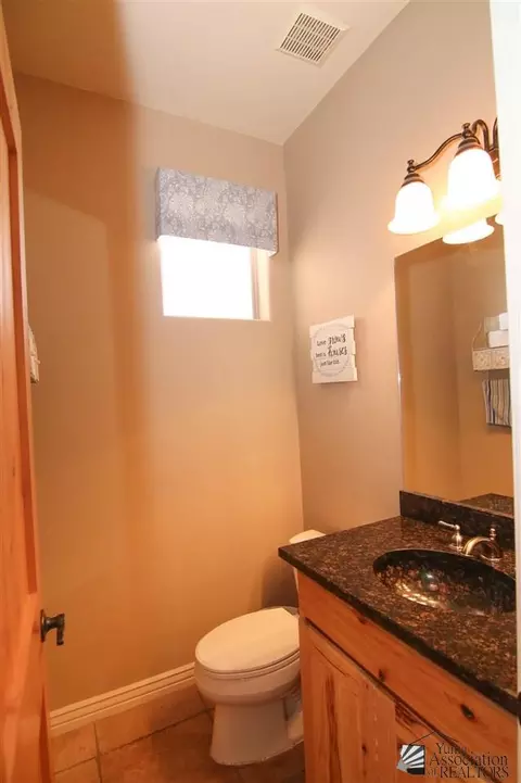5444 E 39 St, Yuma, AZ 85365 photo 7
