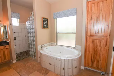 5444 E 39 St, Yuma, AZ 85365 photo 11
