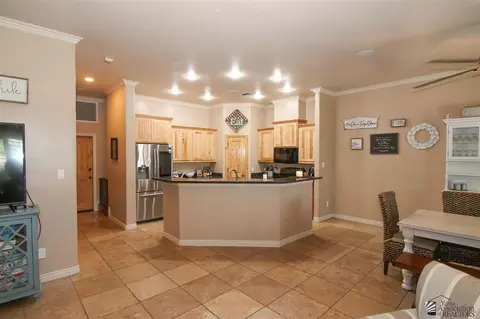 5444 E 39 St, Yuma, AZ 85365 photo 4