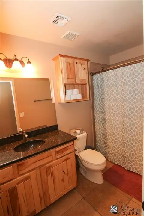 5444 E 39 St, Yuma, AZ 85365 photo 15