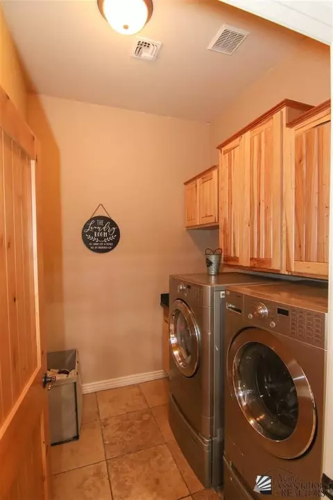 5444 E 39 St, Yuma, AZ 85365 photo 6