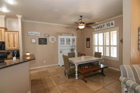 5444 E 39 St, Yuma, AZ 85365 photo 3