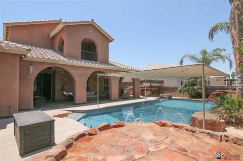 5444 E 39 St, Yuma, AZ 85365 photo 20