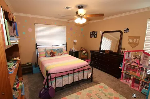 5444 E 39 St, Yuma, AZ 85365 photo 17