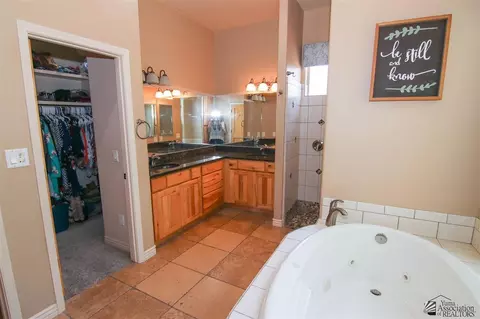 5444 E 39 St, Yuma, AZ 85365 photo 12