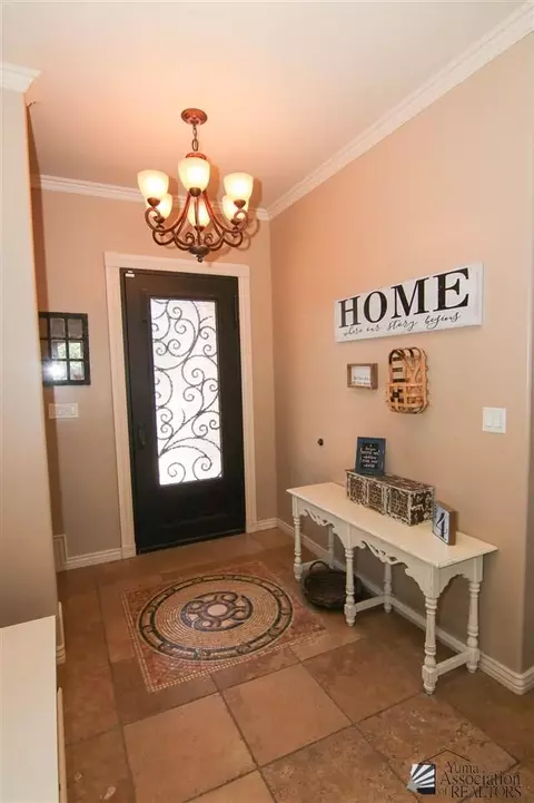 5444 E 39 St, Yuma, AZ 85365 photo 9