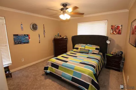 5444 E 39 St, Yuma, AZ 85365 photo 16