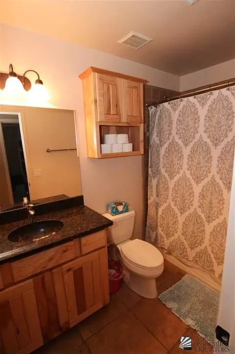 5444 E 39 St, Yuma, AZ 85365 photo 18