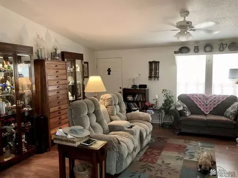 12370 E 34 St, Yuma, AZ 85367 photo 2