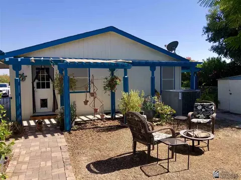 12370 E 34 St, Yuma, AZ 85367 photo 18