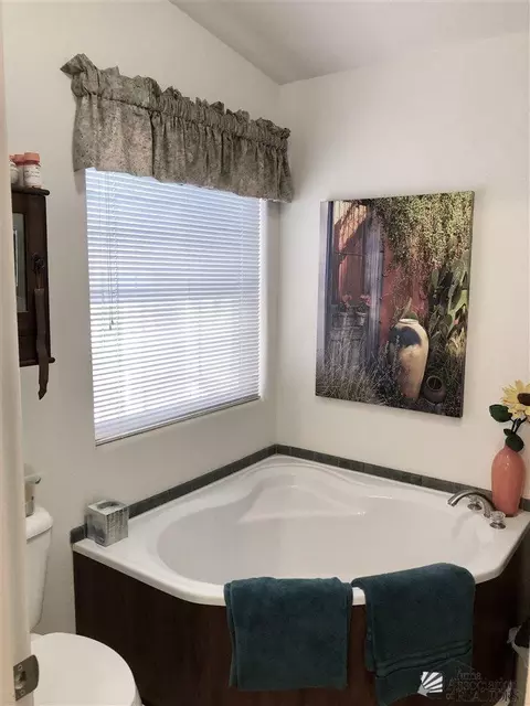 12370 E 34 St, Yuma, AZ 85367 photo 10