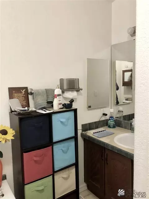 12370 E 34 St, Yuma, AZ 85367 photo 11