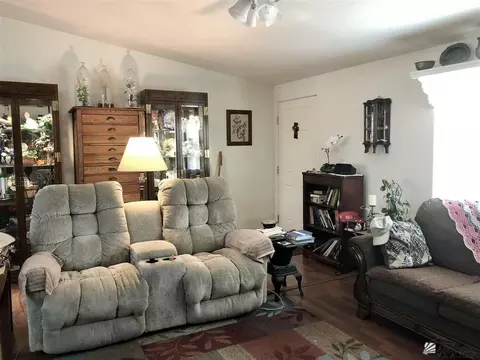 12370 E 34 St, Yuma, AZ 85367 photo 4