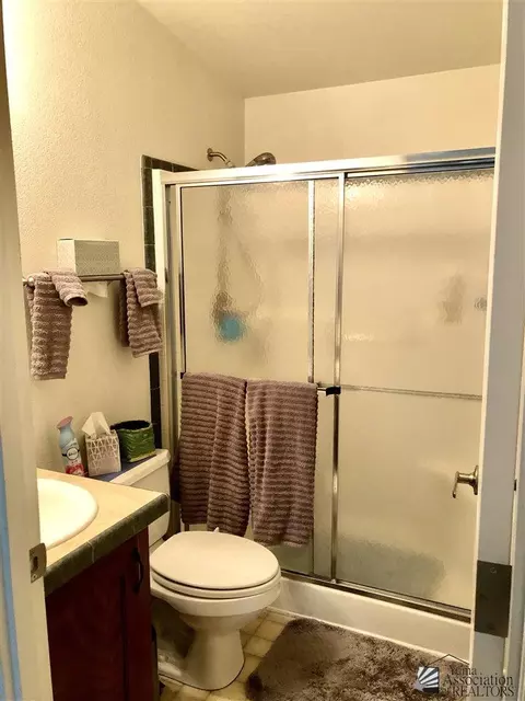 12370 E 34 St, Yuma, AZ 85367 photo 15