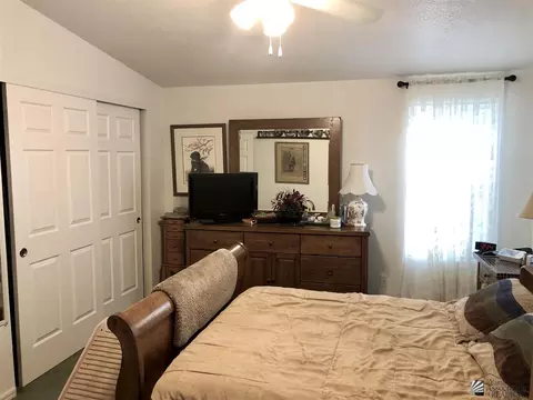 12370 E 34 St, Yuma, AZ 85367 photo 8