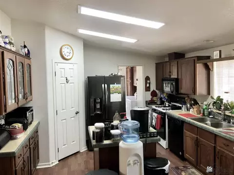 12370 E 34 St, Yuma, AZ 85367 photo 6