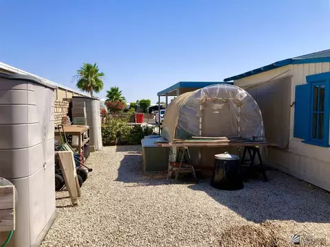 12370 E 34 St, Yuma, AZ 85367 photo 19