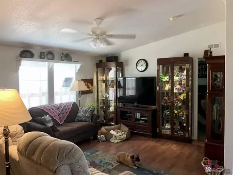 12370 E 34 St, Yuma, AZ 85367 photo 3