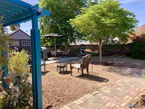 12370 E 34 St, Yuma, AZ 85367 photo 20